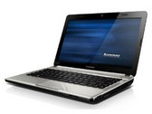 Обзор ноутбука Lenovo IdeaPad Z360 Notebook