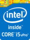 Intel 4590 Intel 4590