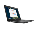 Dell Chromebook 11-3189-7D21X Dell Chromebook 11-3189-7D21X