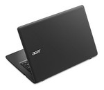 Acer Aspire One Cloudbook 11 AO1-131-C7U3 Acer Aspire One Cloudbook 11 AO1-131-C7U3