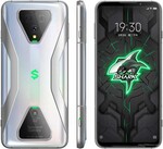 Xiaomi Black Shark 3