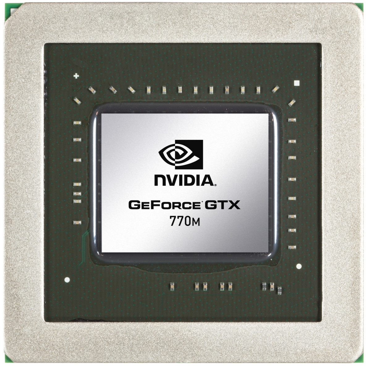 5200 5200
