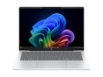 HP OmniBook 5 NGAI 14-he0000