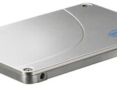 Сохранность информации на Intel SSD 320 Series находится по угрозой в силу ошибки в прошивке