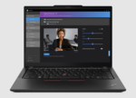 Lenovo ThinkPad X13 Gen 4 21J3001VGE Lenovo ThinkPad X13 Gen 4 21J3001VGE