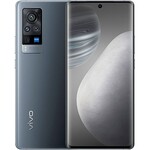 Vivo X60 Pro Vivo X60 Pro