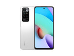 Xiaomi Redmi 11 Prime 5G Xiaomi Redmi 11 Prime 5G