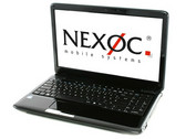 Обзор ноутбука Dell Vostro 3550