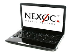 Обзор ноутбука Dell Vostro 3550