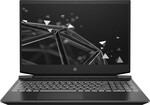 HP Pavilion Gaming 15-dk1041tx HP Pavilion Gaming 15-dk1041tx