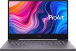 Asus ProArt StudioBook 15 H500GV-HC012R