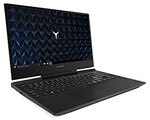 Lenovo Legion Y7000SE