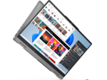 Lenovo IdeaPad 5 2-in-1 14AHP9 Lenovo IdeaPad 5 2-in-1 14AHP9