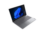 Lenovo V15 G5 IRL