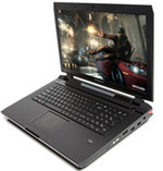 Eurocom X7