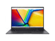 Asus Vivobook 16X K3605ZC