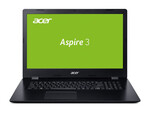 Acer Aspire 3 A317-51G-7604