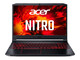 Acer Nitro 5 AN515-55-56GY