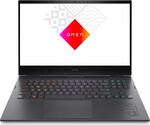 HP Omen 16-c0099AX HP Omen 16-c0099AX