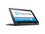 HP ProBook x360 11-G1