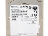 Toshiba AL13SE: 900 Гб, 10500 Об/минуту