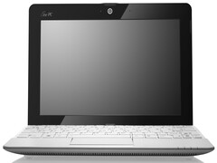 Обзор нетбука Asus Eee PC 1015PX
