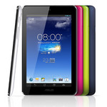 Asus Memo Pad HD 7