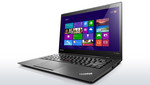 Lenovo ThinkPad X1 Carbon 2014