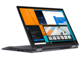 какой ноутбук похож на macbook