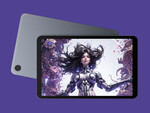 Alldocube iPlay 50 Mini Pro Alldocube iPlay 50 Mini Pro