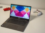 Asus Chromebook CM14 CM1402CM2A-EK0048 Asus Chromebook CM14 CM1402CM2A-EK0048