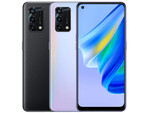 Oppo A95 4G Oppo A95 4G