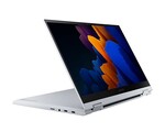 Samsung Galaxy Book Flex2 NP930QCA-KA2DE Samsung Galaxy Book Flex2 NP930QCA-KA2DE