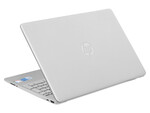 HP 15s-fq5075ns