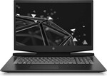HP Pavilion Gaming 17-cd2023ur HP Pavilion Gaming 17-cd2023ur