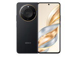 Honor X60 Honor X60