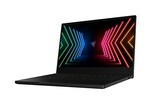 Razer Blade Stealth 13 2021 OLED Razer Blade Stealth 13 2021 OLED