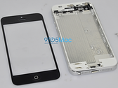 iPhone 5. Ждём 7 августа?