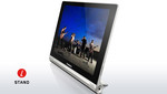 Lenovo IdeaTab Yoga Tablet 10-59387956