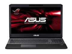 Обзор HP Pavilion dv7-6101eg