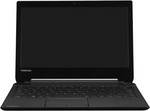 Toshiba Satellite Pro NB10-A-109 Toshiba Satellite Pro NB10-A-109