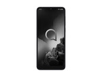 Alcatel 3L Alcatel 3L