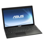 Asus X55U-SX008H