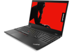 Lenovo ThinkPad T580-20L9001AUS