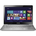 Samsung 740U3E-A01UB Samsung 740U3E-A01UB