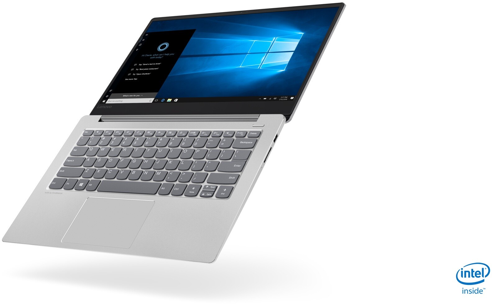 Ноутбук Lenovo Ideapad 530s Купить