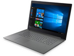 Lenovo V320-17IKB 81AH0002GE Lenovo V320-17IKB 81AH0002GE