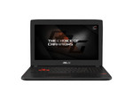 Asus GL702VM-GC017T