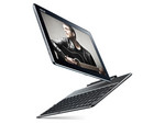 Asus ZenPad 10 inch Z300C Asus ZenPad 10 inch Z300C