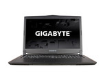 Gigabyte P57W-CF1